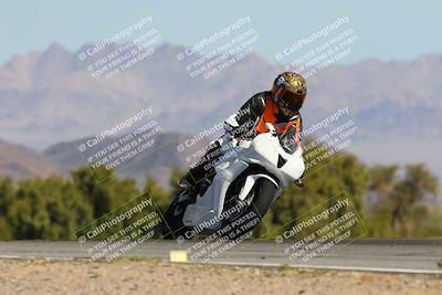 media/Feb-23-2024-2WTD (Fri) [[a719da276a]]/4-C Group/Session 2 Turn 9 Entry/